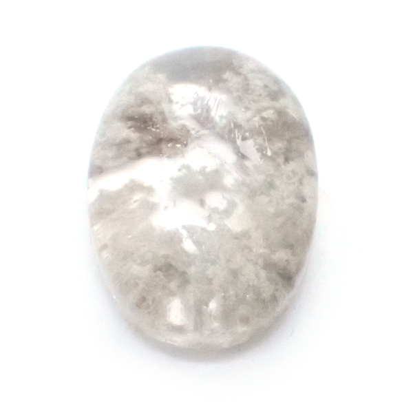 K[fNH[c(Garden quartz) VR΃[Xi