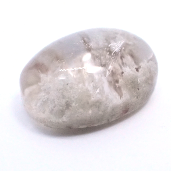 K[fNH[c(Garden quartz) VR΃[Xi