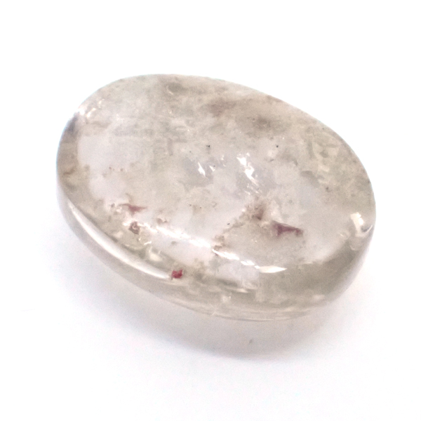 K[fNH[c(Garden quartz) VR΃[Xi
