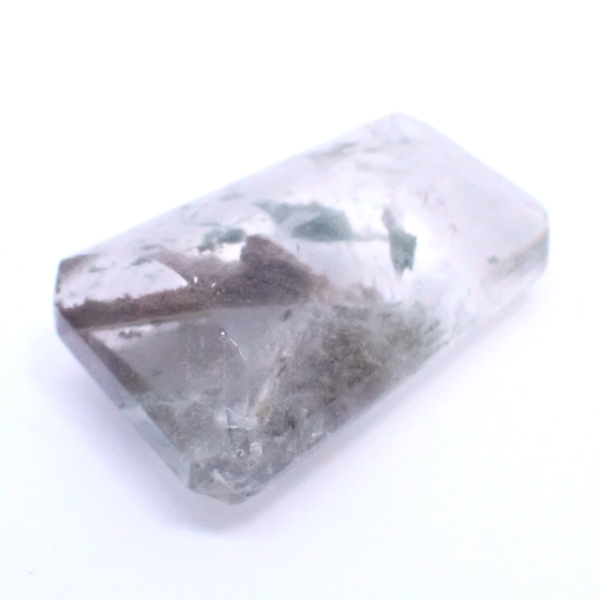 K[fNH[c(Garden quartz) VR΃[Xi