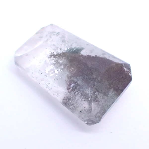K[fNH[c(Garden quartz) VR΃[Xi