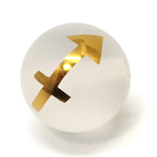 NH[c(Quartz)VR΃r[Y ̔
