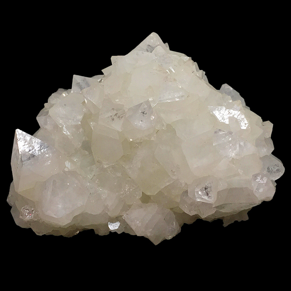 A|tBCg(Apophyllite)/NX^[