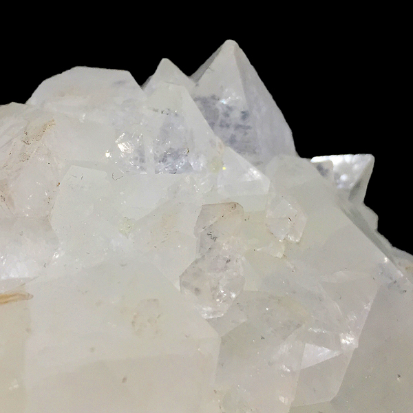 A|tBCg(Apophyllite)/NX^[