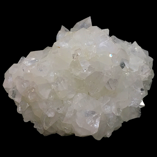 A|tBCg(Apophyllite)/NX^[