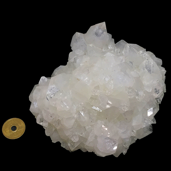 A|tBCg(Apophyllite)/NX^[