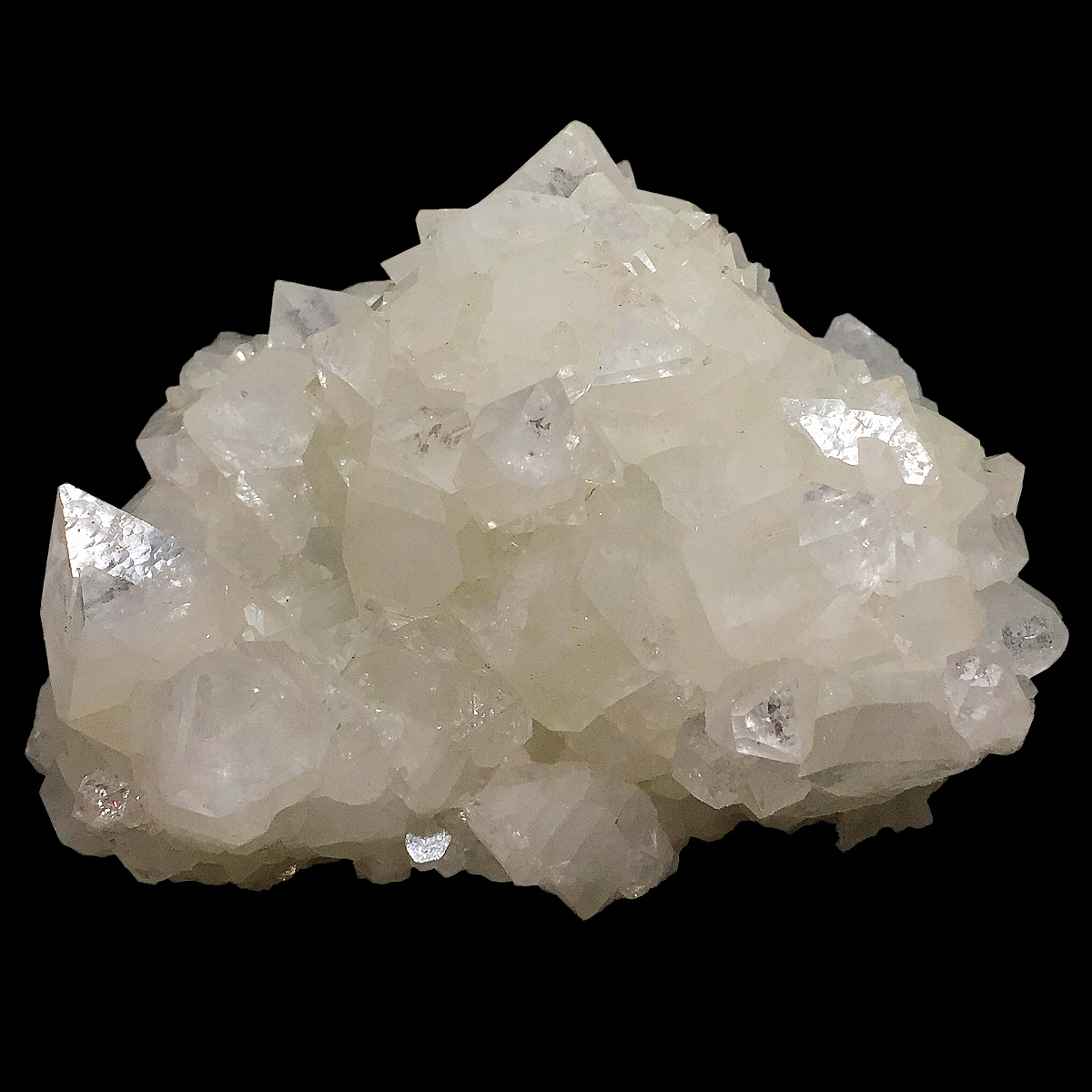 A|tBCg(Apophyllite)NX^[