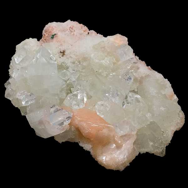 A|tBCg(Apophyllite)/NX^[