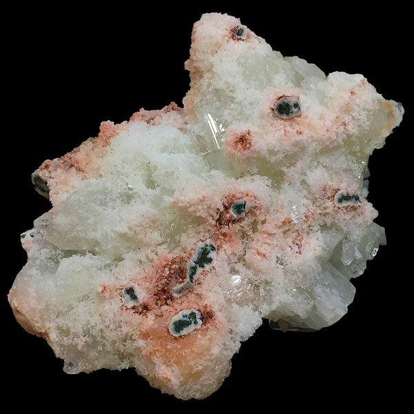 A|tBCg(Apophyllite)/NX^[