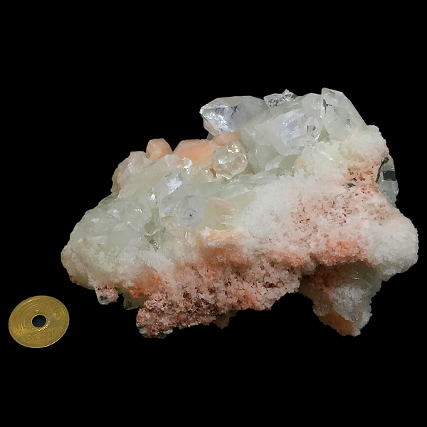 A|tBCg(Apophyllite)/NX^[