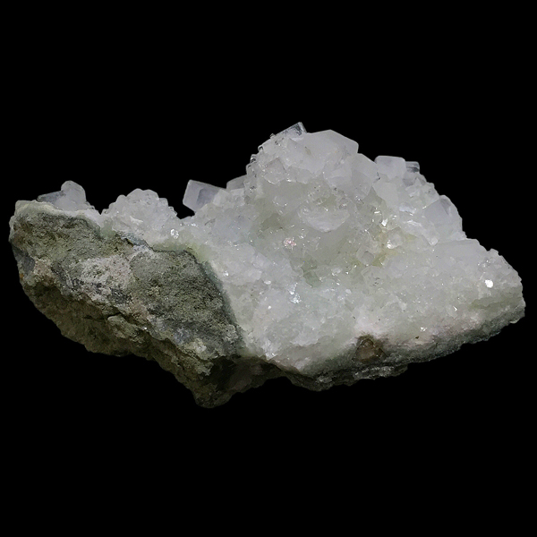 A|tBCg(Apophyllite)/NX^[