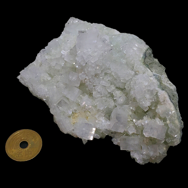 A|tBCg(Apophyllite)/NX^[