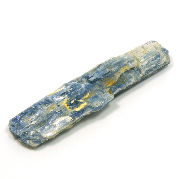 カイヤナイト(Kyanite)原石