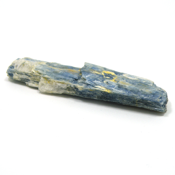 カイヤナイト(Kyanite)原石