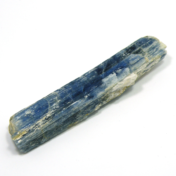 カイヤナイト(Kyanite)原石
