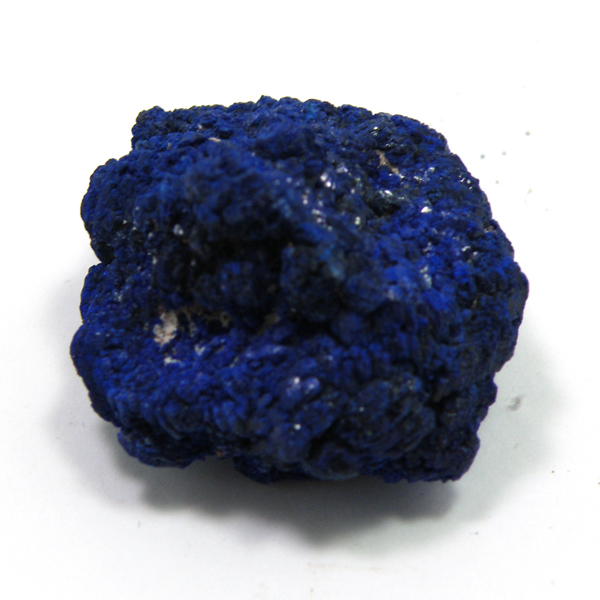 AYCg(Azurite)