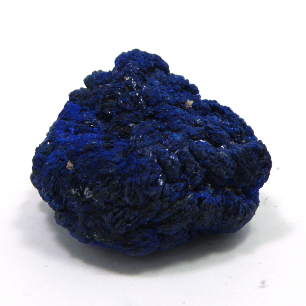 AYCg(Azurite)