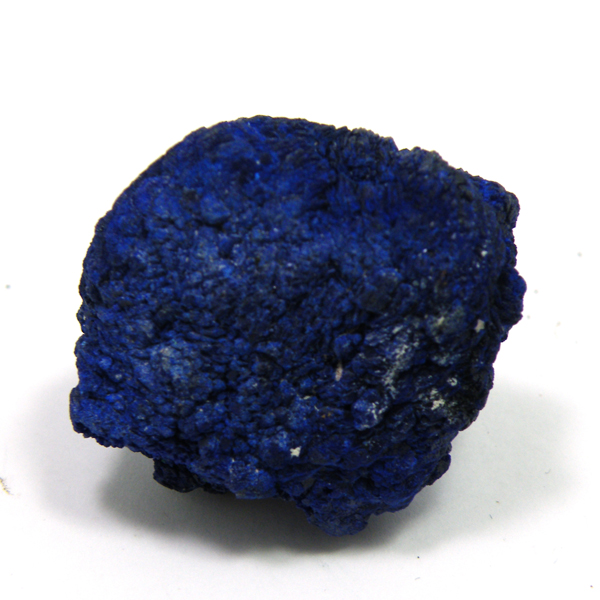 AYCg(Azurite)