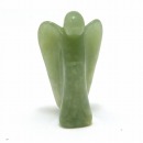 天然石1点もの販売