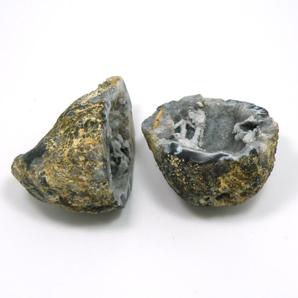 NH[c(Quartz) WI[h
