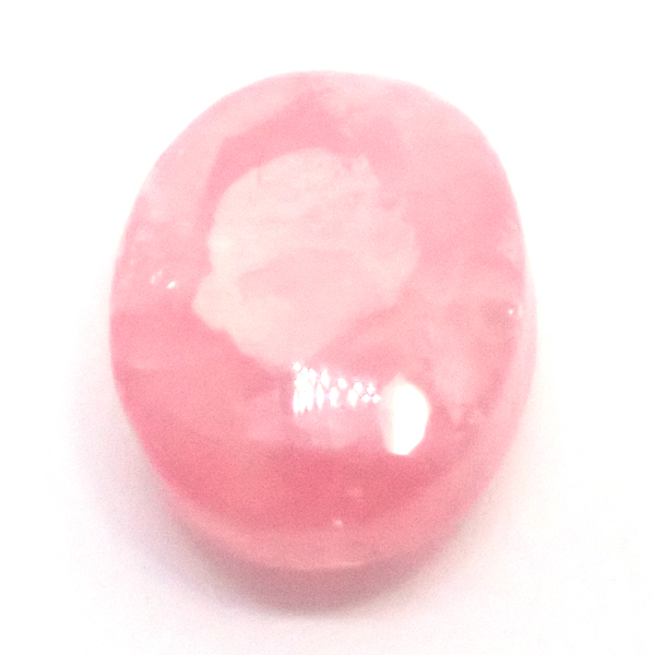 [hNTCg/CJ[Y(Rhodochrosite)VR΃[Xi