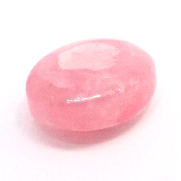 [hNTCg/CJ[Y(Rhodochrosite)VR΃[Xi