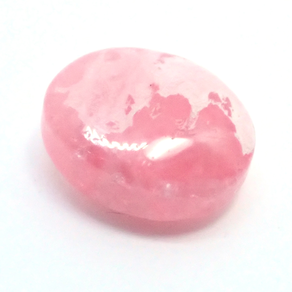 [hNTCg/CJ[Y(Rhodochrosite)VR΃[Xi