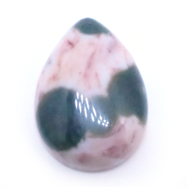 I[VWXp[(Ocean jasper)VR΃[Xi