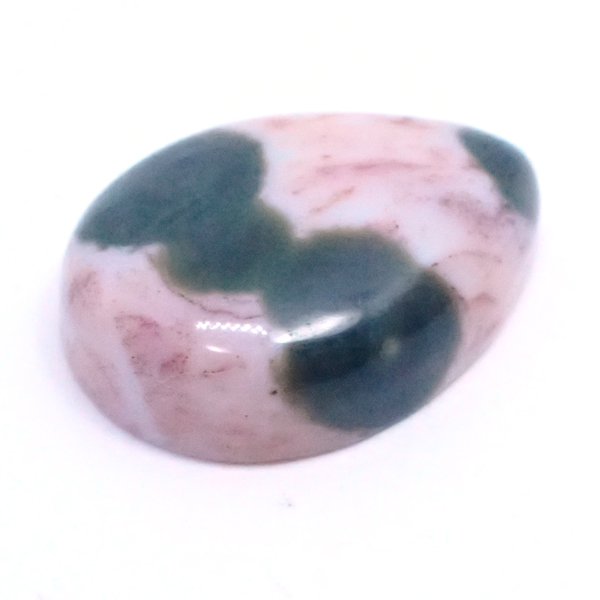 I[VWXp[(Ocean jasper)VR΃[Xi