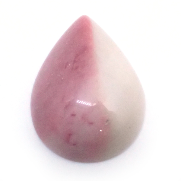I[VWXp[(Ocean jasper)VR΃[Xi