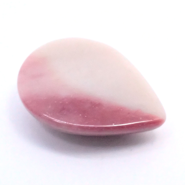 I[VWXp[(Ocean jasper)VR΃[Xi