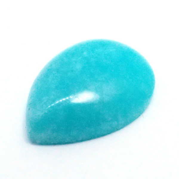 A}]iCg(Amazonite) VR΃[Xi