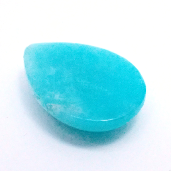 A}]iCg(Amazonite) VR΃[Xi