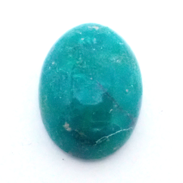N\R(Chrysocolla) VR΃[Xi