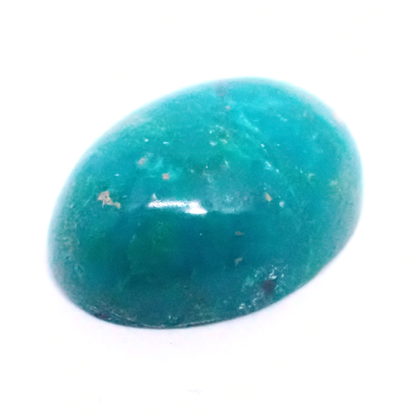N\R(Chrysocolla) VR΃[Xi