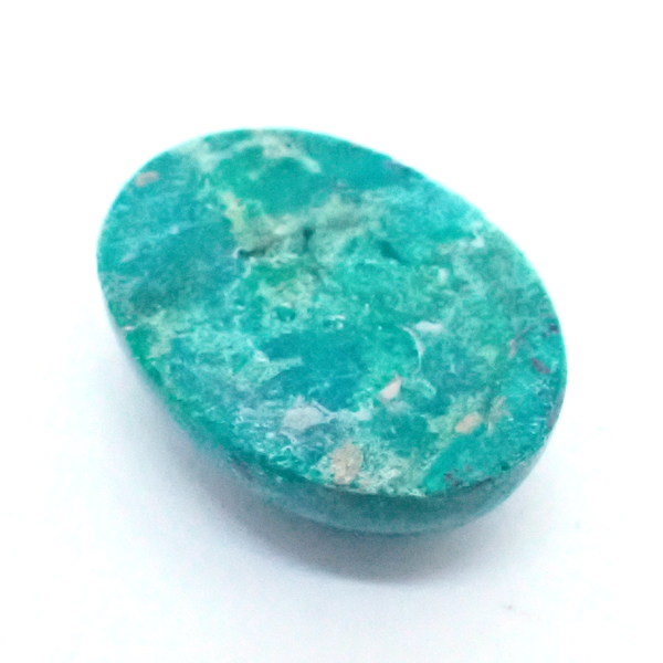 N\R(Chrysocolla) VR΃[Xi