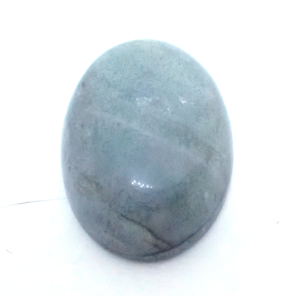 uhCg(Labradorite) VR΃[Xi