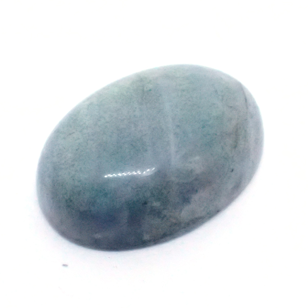 uhCg(Labradorite) VR΃[Xi