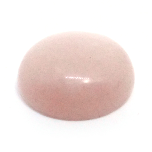 IW[Xg[(Orange Moonstone) VR΃[Xi