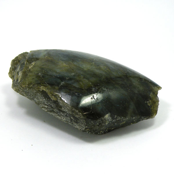 ラブラドライト(Labradorite)原石