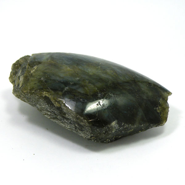 uhCg(Labradorite)