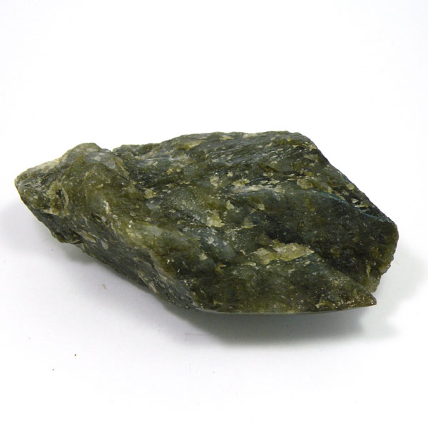 ラブラドライト(Labradorite)原石