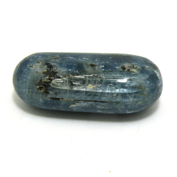 JCiCg(Kyanite)^u/