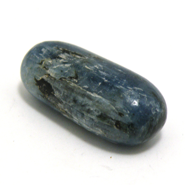 JCiCg(Kyanite)^u/