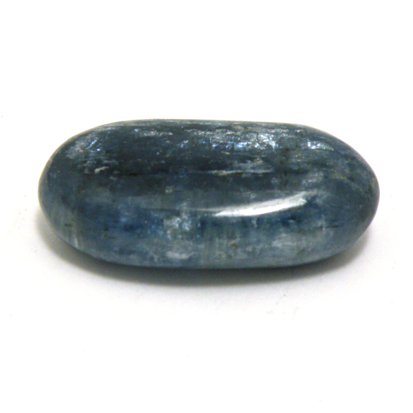 JCiCg(Kyanite)^u/