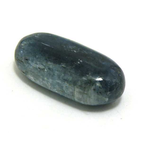 JCiCg(Kyanite)^u/