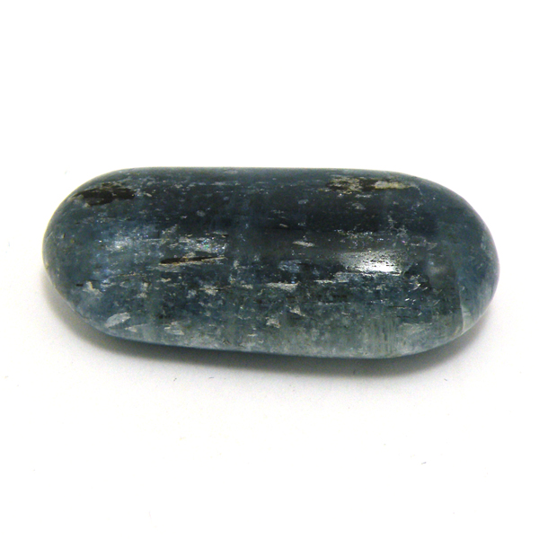 JCiCg(Kyanite)^u/