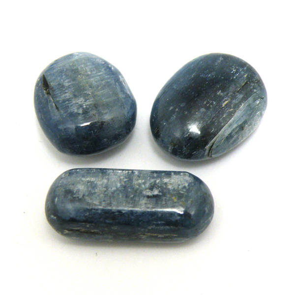 JCiCg(Kyanite)^u3Zbg/