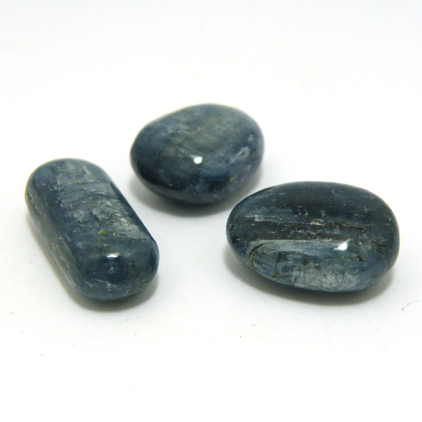 JCiCg(Kyanite)^u3Zbg/