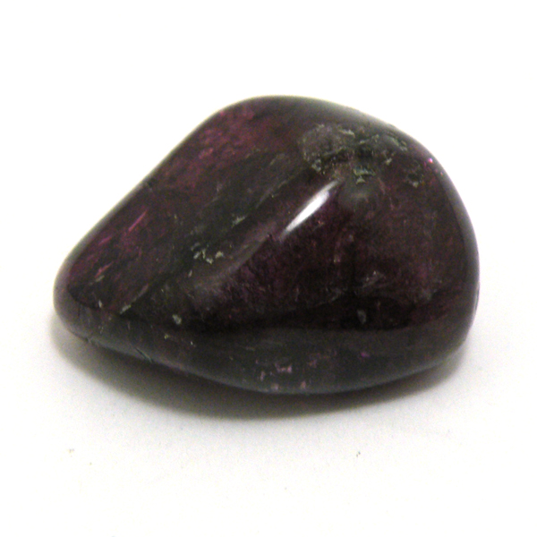 [hCgK[lbg(Rhodorite garnet)^u/